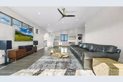 893 County Road 102, Carbondale, CO 81623 - Photo 43