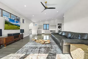 893 Co Rd 102, Carbondale, CO 81623 - Photo 43