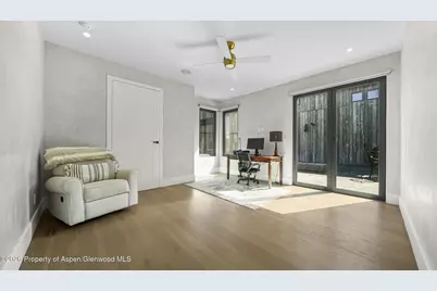 893 County Road 102, Carbondale, CO 81623 - Photo 37