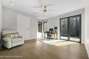 893 Co Rd 102, Carbondale, CO 81623 - Photo 37