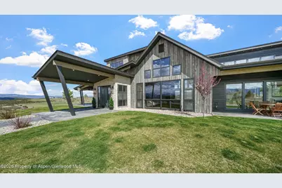 893 County Road 102, Carbondale, CO 81623 - Photo 55