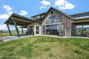 893 Co Rd 102, Carbondale, CO 81623 - Photo 55