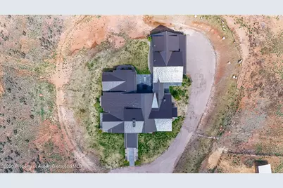 893 County Road 102, Carbondale, CO 81623 - Photo 69