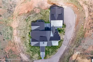 893 Co Rd 102, Carbondale, CO 81623 - Photo 69