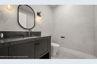 893 County Road 102, Carbondale, CO 81623 - Photo 33