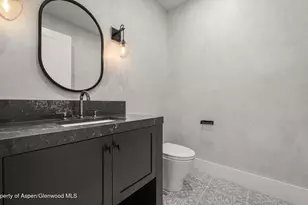 893 Co Rd 102, Carbondale, CO 81623 - Photo 33