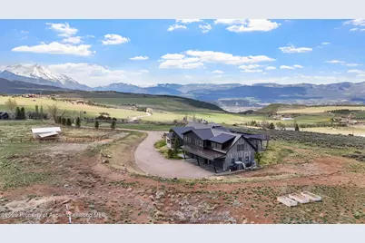 893 County Road 102, Carbondale, CO 81623 - Photo 69