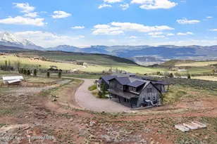 893 Co Rd 102, Carbondale, CO 81623 - Photo 69