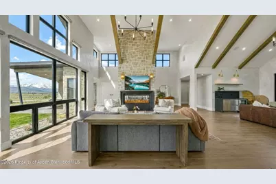 893 County Road 102, Carbondale, CO 81623 - Photo 9