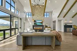 893 Co Rd 102, Carbondale, CO 81623 - Photo 9