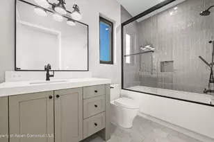 893 Co Rd 102, Carbondale, CO 81623 - Photo 45