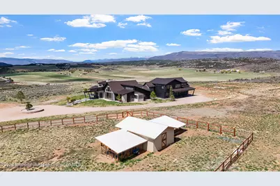 893 County Road 102, Carbondale, CO 81623 - Photo 67