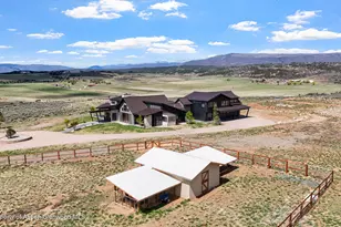 893 Co Rd 102, Carbondale, CO 81623 - Photo 67