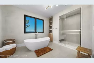 893 County Road 102, Carbondale, CO 81623 - Photo 29