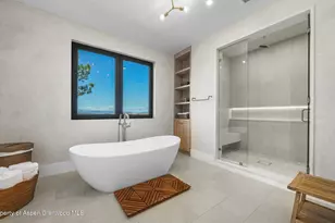 893 Co Rd 102, Carbondale, CO 81623 - Photo 29