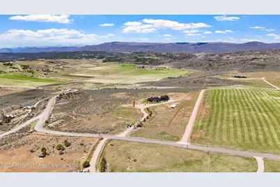 893 County Road 102, Carbondale, CO 81623 - Photo 63