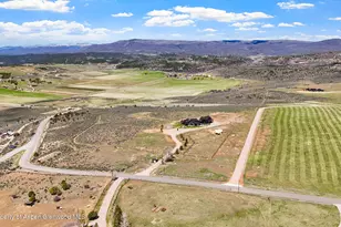 893 Co Rd 102, Carbondale, CO 81623 - Photo 63