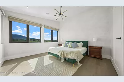 893 County Road 102, Carbondale, CO 81623 - Photo 49