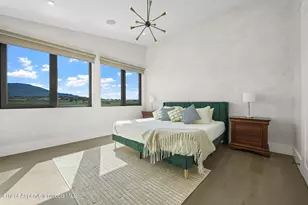 893 Co Rd 102, Carbondale, CO 81623 - Photo 49