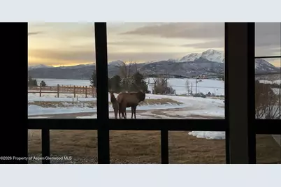 893 County Road 102, Carbondale, CO 81623 - Photo 73