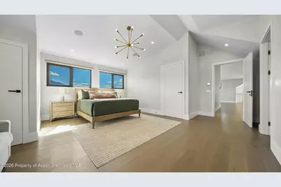 893 County Road 102, Carbondale, CO 81623 - Photo 47