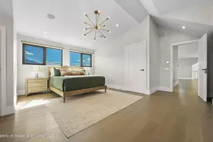 893 Co Rd 102, Carbondale, CO 81623 - Photo 47