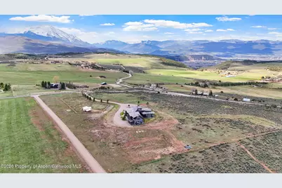 893 County Road 102, Carbondale, CO 81623 - Photo 67