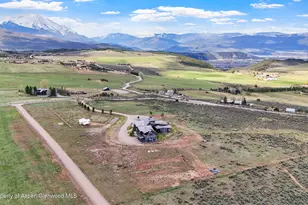 893 Co Rd 102, Carbondale, CO 81623 - Photo 67