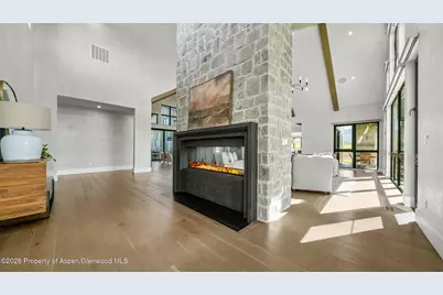 893 County Road 102, Carbondale, CO 81623 - Photo 5