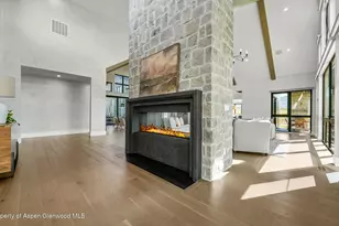 893 Co Rd 102, Carbondale, CO 81623 - Photo 5