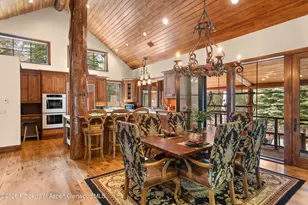 403 Whisperwind Way, Snowmass, CO 81654 - Photo 11