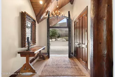 403 Whisperwind Way, Snowmass, CO 81654 - Photo 7
