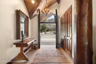 403 Whisperwind Way, Snowmass, CO 81654 - Photo 7