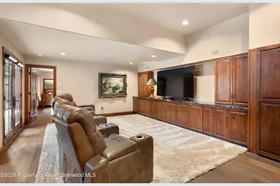 403 Whisperwind Way, Snowmass, CO 81654 - Photo 27