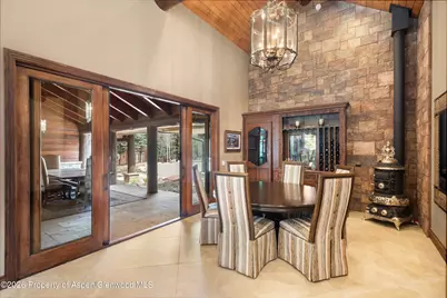 403 Whisperwind Way, Snowmass, CO 81654 - Photo 15