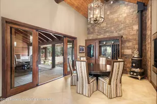 403 Whisperwind Way, Snowmass, CO 81654 - Photo 15