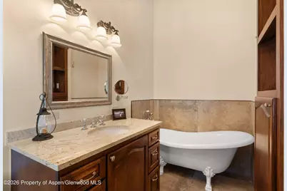 403 Whisperwind Way, Snowmass, CO 81654 - Photo 27