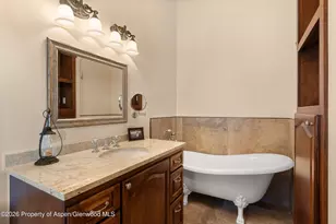 403 Whisperwind Way, Snowmass, CO 81654 - Photo 27