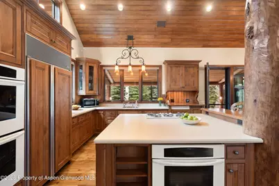 403 Whisperwind Way, Snowmass, CO 81654 - Photo 11