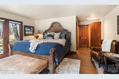 403 Whisperwind Way, Snowmass, CO 81654 - Photo 29