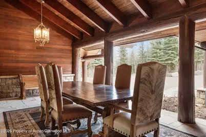 403 Whisperwind Way, Snowmass, CO 81654 - Photo 15
