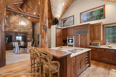 403 Whisperwind Way, Snowmass, CO 81654 - Photo 13