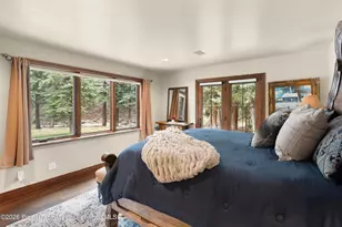 403 Whisperwind Way, Snowmass, CO 81654 - Photo 29