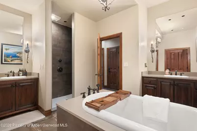 403 Whisperwind Way, Snowmass, CO 81654 - Photo 33