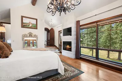 403 Whisperwind Way, Snowmass, CO 81654 - Photo 23