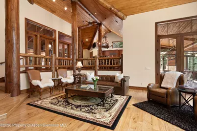 403 Whisperwind Way, Snowmass, CO 81654 - Photo 9