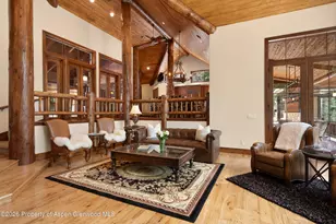 403 Whisperwind Way, Snowmass, CO 81654 - Photo 9