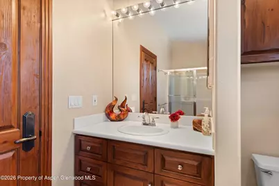 403 Whisperwind Way, Snowmass, CO 81654 - Photo 41
