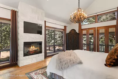 403 Whisperwind Way, Snowmass, CO 81654 - Photo 23