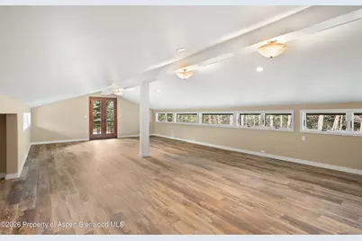 403 Whisperwind Way, Snowmass, CO 81654 - Photo 53